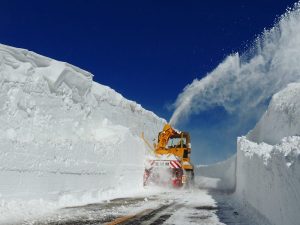 仙台市の接骨院｜交通事故【あろは整骨院】むち打ち・腰痛・ヘルニア・手足のしびれ・むちうち・転院・各種保険手続・女性スタッフ