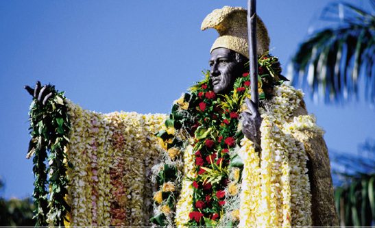 仙台市の接骨院｜交通事故【あろは整骨院】むち打ち・腰痛・ヘルニア・手足のしびれ・むちうち・転院・各種保険手続・女性スタッフ